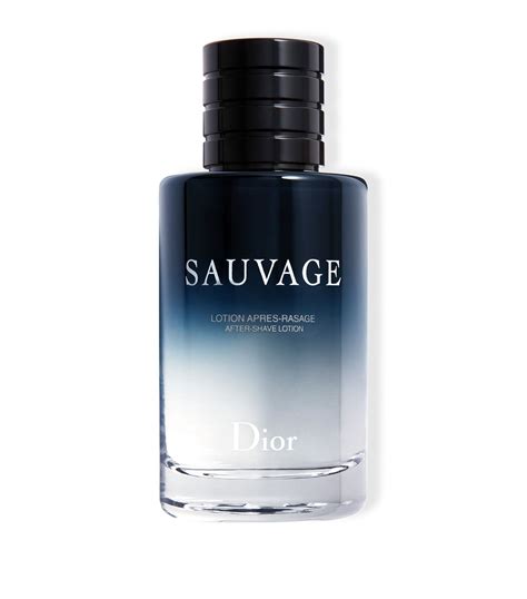 dior essence lotion|best price sauvage 100ml aftershave.